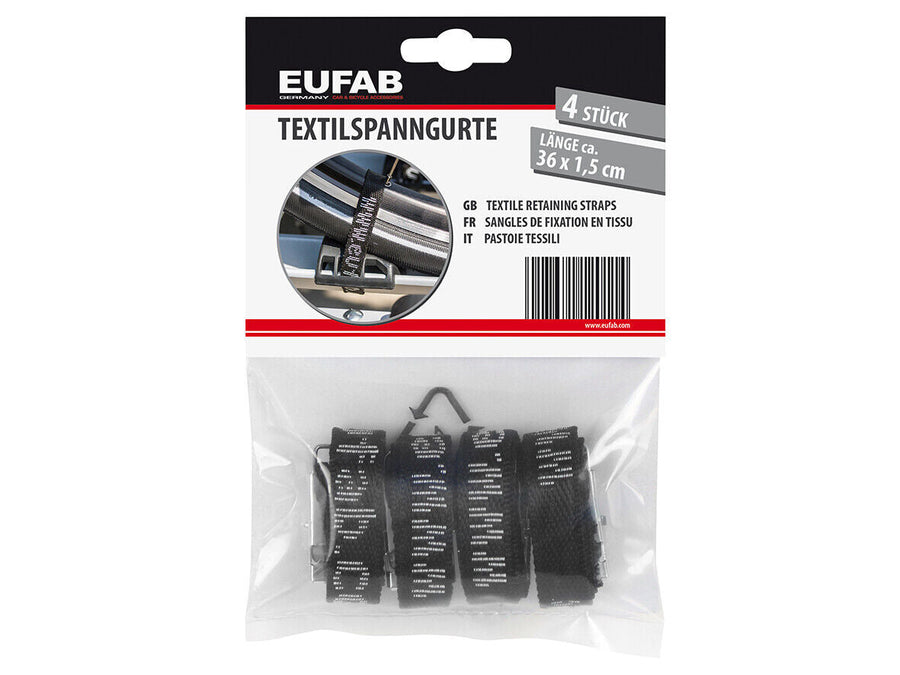 Eufab Befestigungsri