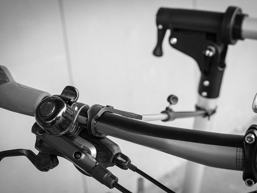 Fahrrad Montageständer Fahrradhalter Reparaturständ
