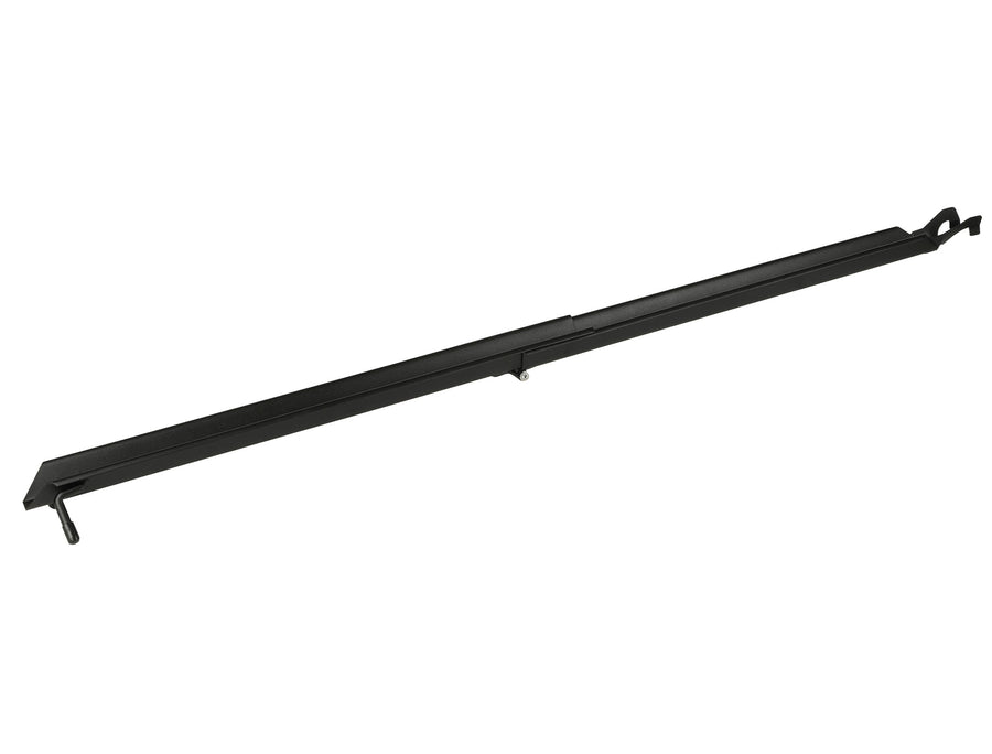 Auffahrschiene Für Fahrradträger Heckträger Laderampe Heckträger Eufab Bullwing