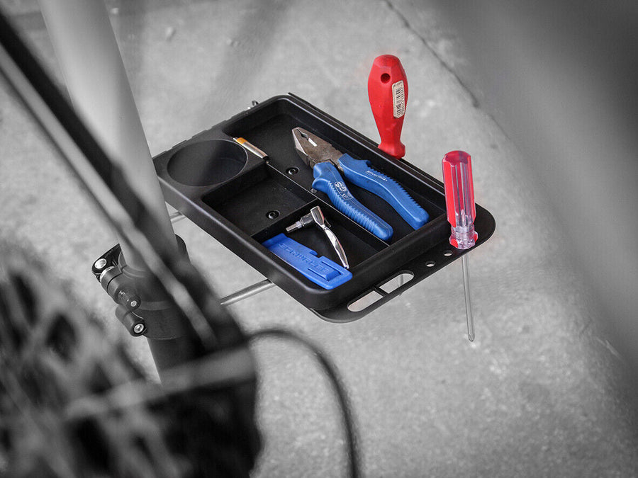 Fahrrad Montageständer Fahrradhalter Reparaturständ