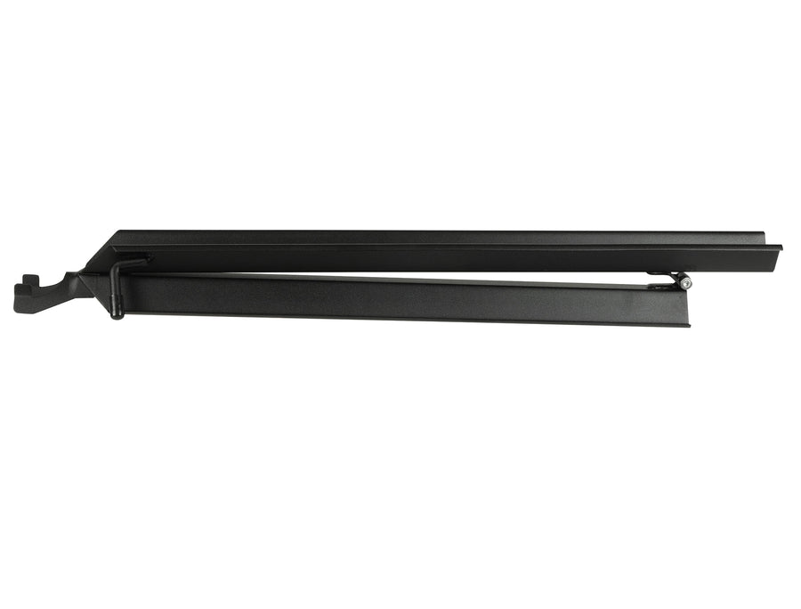 Auffahrschiene Für Fahrradträger Heckträger Laderampe Heckträger Eufab Bullwing