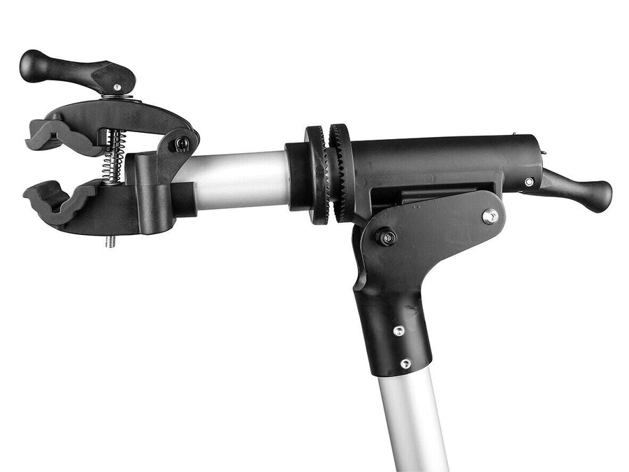 Fahrrad Montageständer Fahrradhalter Reparaturständ